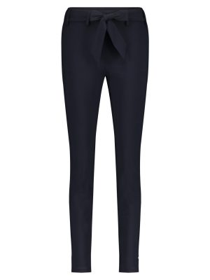 Lady Day Broek Tokyo Blue